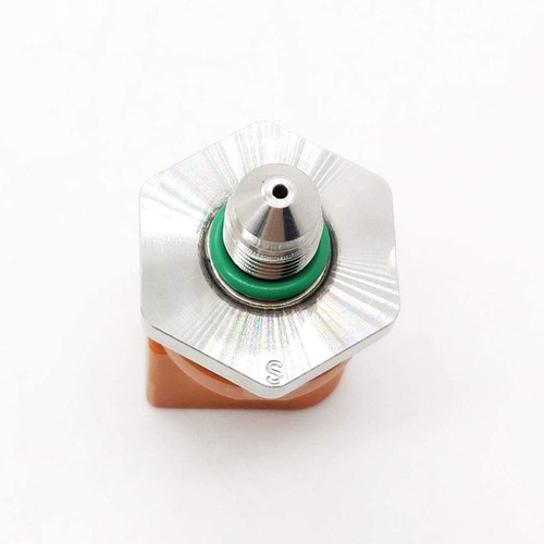 Sensor Presion Combustible Audi A3 1.8l Tfsi 2008