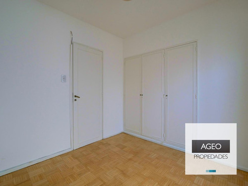 Imagen 15 de 16 de Venta Departamento 3 Ambientes Colegiales
