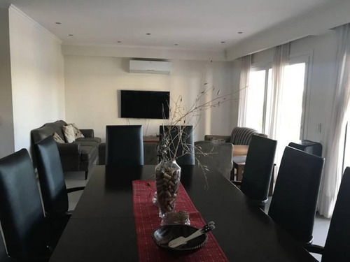 Imagen 17 de 30 de Casa En Venta En El Canton Islas Maroto Propiedades