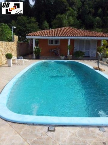 Chacara - Ch00087 - 4229797