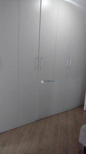 Imagem 7 de 30 de Apartamento À Venda, 182 M² - Vila Ema - São José Dos Campos/sp - Ap2385