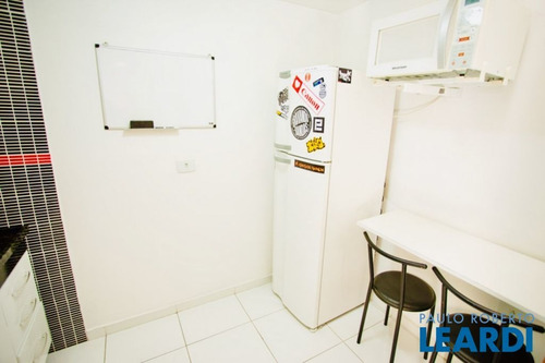 Imagem 14 de 15 de Casa Assobradada - Vila Leopoldina - Sp - 553959