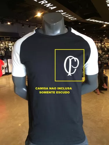 T-shirts  Foto de roupas, Adesivos para roupas, Imagens de camisas