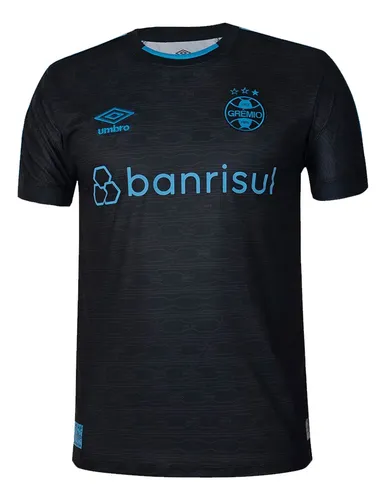 Camisa do gremio best sale nike