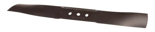 comprar Lamina Cortador De Grama Husqvarna Lc151\u002F151s\u002Flc153p\u002Flc153s