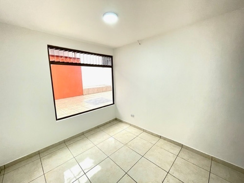 Imagen 12 de 24 de Venta De Casa De Una Planta En Residencial Privado En Tres Ríos ¡rebajada!
