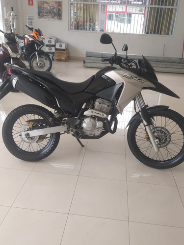 Imagem 8 de 8 de Xre 300 Abs 2018/2018