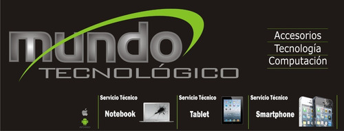 Imagen 2 de 2 de Pantalla Lcd + Táctil Para Xiaomi Redmi Note 11s 4g + Kit