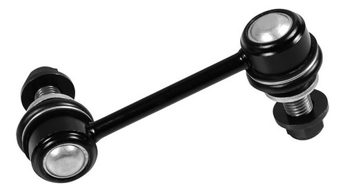 Tornillo Estabilizador Envoy 2007 2008 Del Izq 4x2 / L115mm
