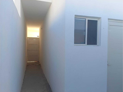 Casa En Venta En Los Arrayanes, Gómez Palacio, Durango