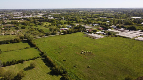 Imagen 29 de 30 de Terreno - City Bell