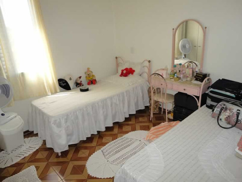 Imagem 7 de 14 de Apto 2 Dorm Á Venda No Jd. Pauliceia R$ 220 Mil Apa00112