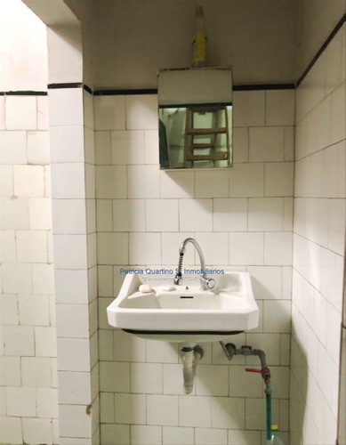 Local En Venta En Cordón Norte 420m2