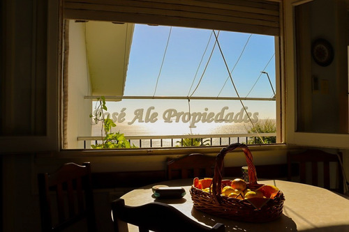 Imagen 3 de 11 de En Venta - Casa Colonia Del Sacramento