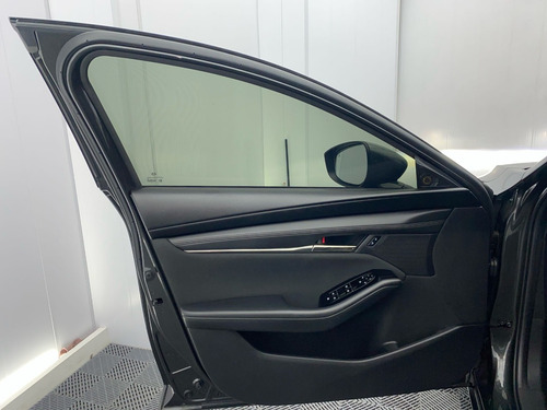 Mazda 3 2.0 Touring At Hibrido Ligero - Mhev