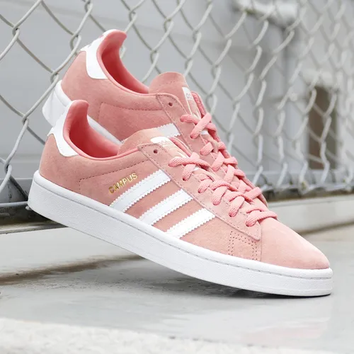 Adidas campus dama top