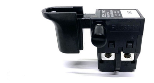 Makita 6501 Y Otras - Interruptor Repuesto Original