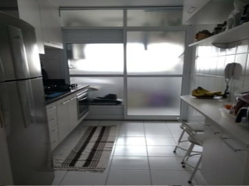 Oportunidade Suprema 75m² 3 Dormitórios 1 Suite 2 Vagas