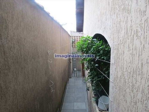 Imagem 8 de 25 de Casa Em Itaquera Com 2 Dorms, 2 Wcs, 2 Vagas, 125m² - Ca1910