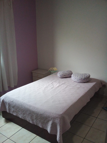 Imagem 12 de 26 de Casa À Venda Com 03 Dormitórios Em Terra Preta - Mairiporã Sp - 102 - 34968603