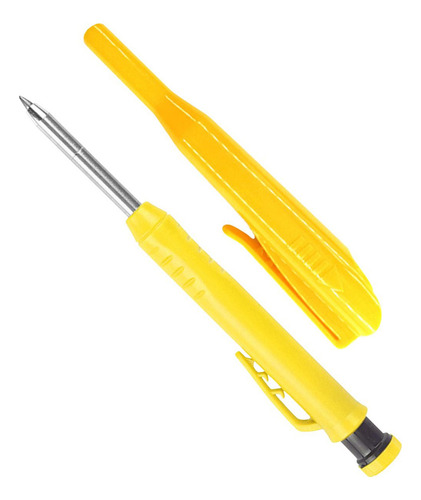 . 2 Lápis De Carpinteiro Mecânico, Desenho, Arquiteto,