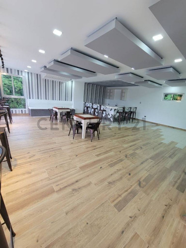 Venta De Penthouse En Prebo