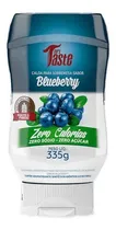 Comprar  Mrs Taste Salsas Aderezos Varios Sabores Zero Calorias