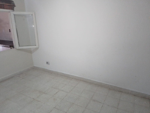 Imagen 6 de 14 de Casa De 4 Ambientes En Sanvi