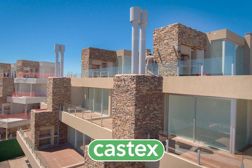 Imagen 8 de 17 de Departamento 4 Ambientes En Venta En Nordelta, Con Financiación
