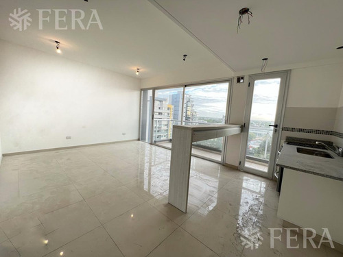 Imagen 4 de 12 de Venta Departamento 2 Ambientes Con Balcón En Quilmes (30649)