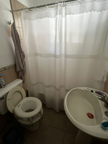 Hermosa Y Completa Casa En Venta, General Las Heras