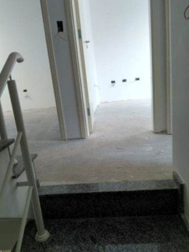 Imagem 4 de 15 de Sobrado - Uberaba - Ref: 34695828 - V-so0796