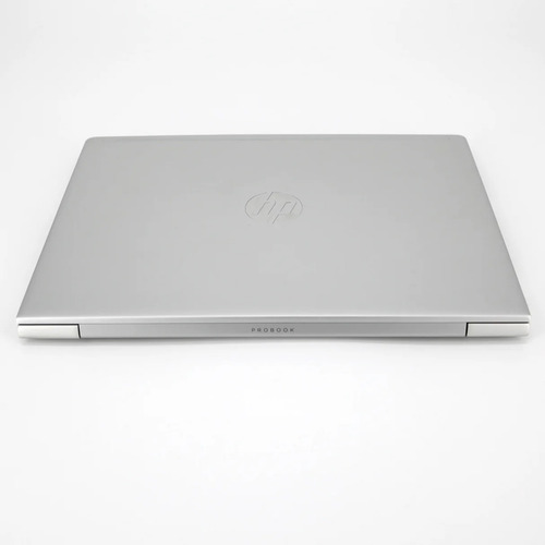 Hp Probook 445 G7 Ryzen 7 16gb Ram Ddr4 480gbb Ssd Win11 Pro (Reacondicionado)