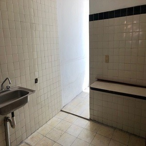 Imagen 5 de 9 de Venta Casa Como Terreno A Una Cuadra Del Dep. Potosino