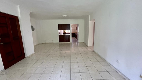 Apartamento En Venta Avenida Independencia