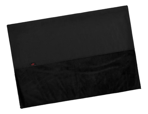 Estuche Protector Para Monitor De Computadora 21.5 Pulgadas