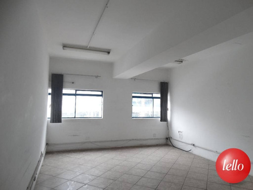 Imagem 26 de 30 de Comercial/industrial - Ref: 181265