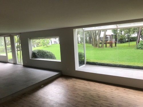 Imagen 9 de 14 de Contadero,gran Jardin Comun,323 M2,5 Autos,luz,vista,vigilan
