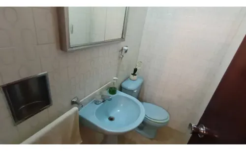 Venta. Casa. California Sur (pdl)