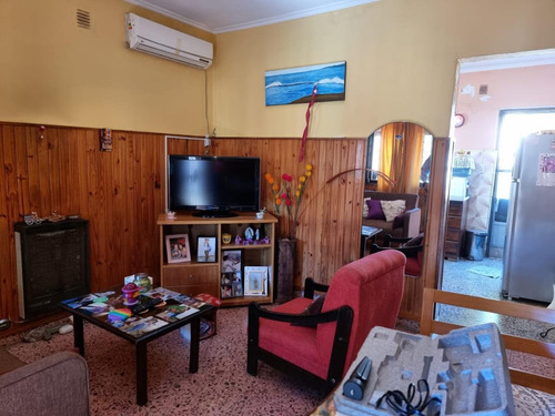 Imagen 5 de 15 de Casa - Los Polvorines