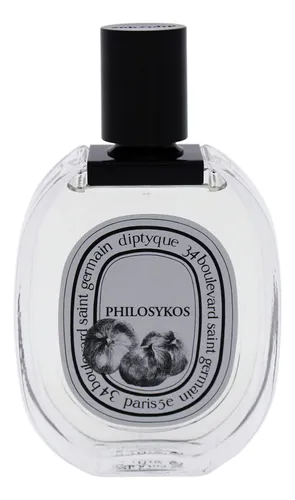 Philosykos 101 Ml Diptyque | MercadoLivre
