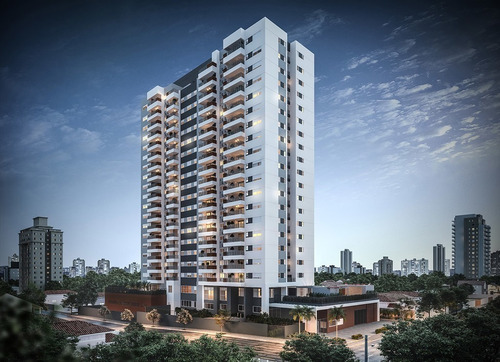 Imagem 6 de 26 de Apartamento - Ap00678 - 68088015