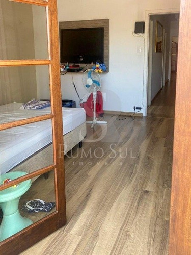 Imagem 13 de 15 de Casa - Jardim Marajoara - Ref: 39081 - V-39081