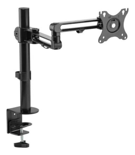 Suporte Articulado Rotação 360º Monitor Sm400a Vinik 17a32