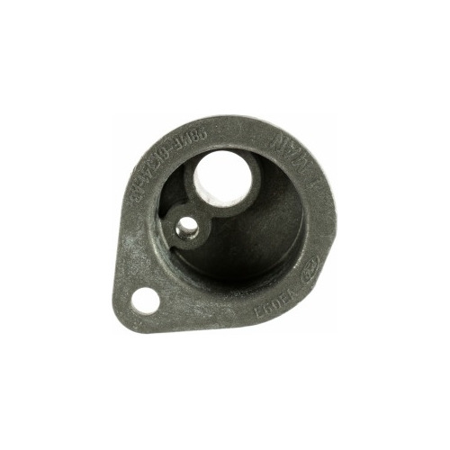 Base Sensor Cigüeñal Std Fiesta Figo Ikon Ecosport Original 