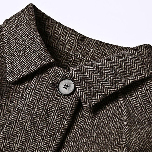Conjunto De 20 Botones De Decoraciones Impresas Y De 4