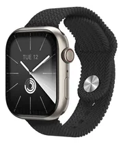 Comprar Smartwatch Hk9 Pro Plus 3 Generacion 2gb Chatgp Amoled