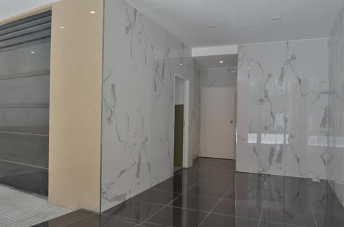Imagen 13 de 24 de Venta Monoambiente En San Cristobal A Estrenar