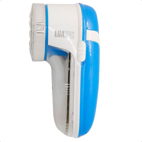 Papa Bolinhas Removedor Pelos Fiapos Camisa Meia Portátil Cor Branco 110v/220v