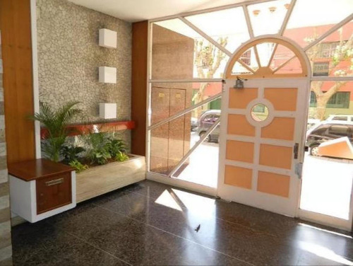 Departamento En Venta - 1 Dormitorio 1 Baño - 41mts2 - La Matanza